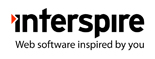 interspire