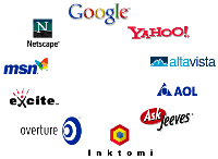 search_engines